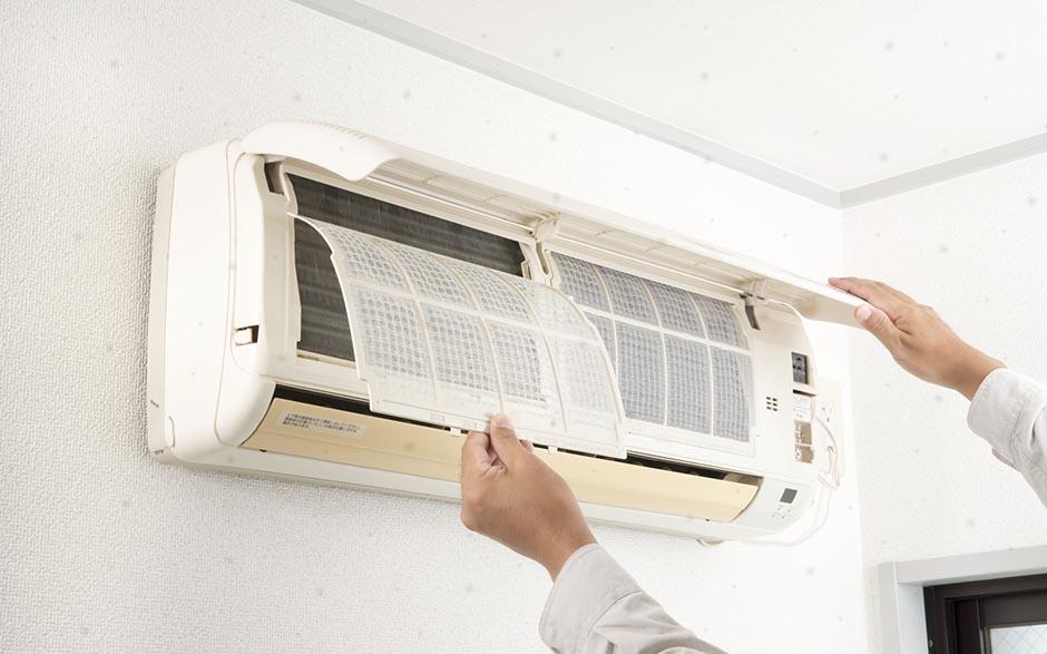 remplacement chauffage électrique Paris 15
