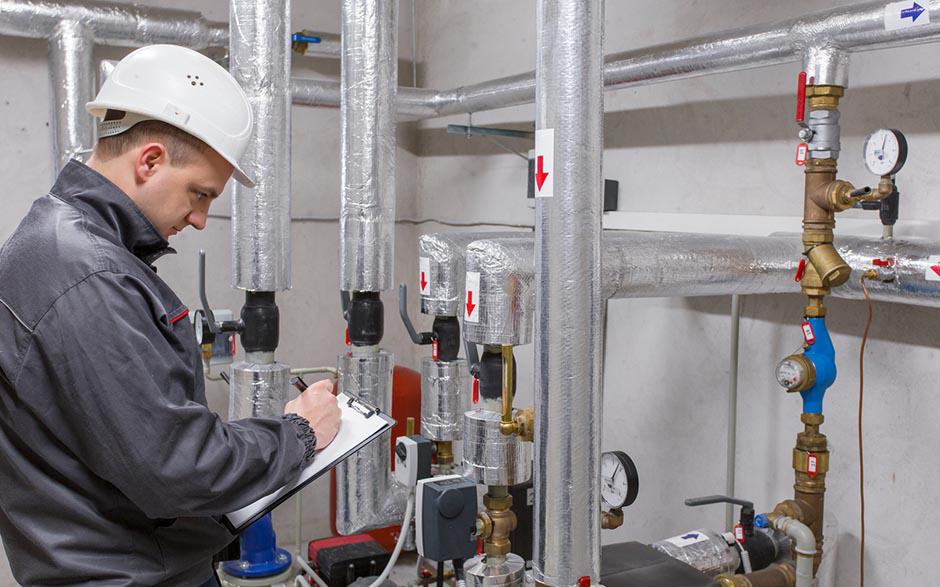 remplacement chauffage électrique Montreuil